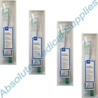 *4-PACKS* Medline Suction Swab Tray Kit With Hydrogen Peroxide MDS606904HPTP New. Price: $14.99.