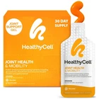 Healthycell Joint Mobility Daily Liquid Supplement - Support Su... New. Price: $139.96.