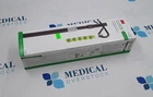 3M Curos Jet Disinfecting Cap Strips Ref CFJ5-250 Box Of New. Price: $37.49.