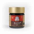 Jung Kwan Jang Korean Red Ginseng Extract 120G New. Price: $98.00.