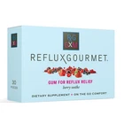 Reflux Gourmet Berry Soothe Gum Alginate Therapy Sodium Bicarbonate For A... New. Price: $29.95.