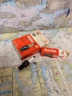 Autolite Pack Of #395 395DP4 Spark Plugs Repl. 45N 45XL , Champion N6. New. Price: $12.75.