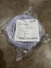 Sunset Supply Tubes RES3025 New Sealed Ft. Price: $10.00.