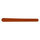 Dynarex Emery Board 4895 144 Ct New. Price: $18.33.