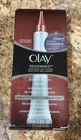 Olay Regenerist Wrinkle Pore Vanisher Advanced Anti Aging 1.0 Fl Oz - Nib New. Price: $188.88.