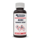 Mg Chemicals 408C Rubber Renue, Rejuvenate And Restore Belts, 125ML New. Price: $22.95.