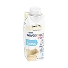 Nestle Novasource Renal Nutritionally Complete Formula Vanilla 8 Oz Carton 24 Ct New. Price: $115.96.