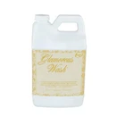 Tyler Glam Wash Laundry Detergent, Diva, Liquid, 64 Fl Oz (half Gallon) He Safe New. Price: $66.79.