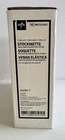 Medline MDT221203 Non-sterile Tubular Stockinette 3"X25 Yds 1-ROLL New. Price: $21.24.