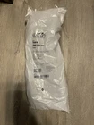 New Sealed 10FT Sunset Cpap Tubing Hose TUB10 Free Shipping. Price: $21.99.