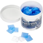 Spenco 2ND Skin 1" X Squares - 200 Gel New. Price: $29.95.