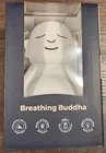 Mindsight Breathing Buddha Guided Visual Meditation Tool For Mindfulness Stress New. Price: $20.00.