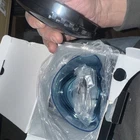 Turewell FC162 Water Dental Flosser For TEETH/BRACES,10 Pressure Levels, 8 Wa... Open. Price: $25.00.