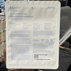 Covidien Argyle Tracheostomy Care Tray Sterile Latex-free Single Use Ref 47800 New. Price: $10.00.