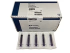 Covidien 12ML Sterile Enteral Syringes, Box Of 80 - Expire 09/20/2026 New. Price: $19.99.