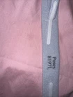 Posey 2014 Foam Trach Tie Small/medium/large #8197 Box Of 10 New. Price: $10.00.