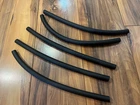 5X Knight Compatible T-50 Plus Squeeze Tube 11" 1/4" Id Chemical Supply New. Price: $48.99.
