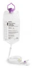 Mckesson Large Bore Gravity Feeding Bag Set 1200 Ml W/ Enfit Connector 30 Count New. Price: $110.98.