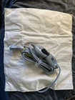 Battle Creek Thermophore Arthritis Pad Moist Heat Hand Muff (model 174) 14 X New. Price: $41.22.