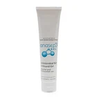 QD5003G - Anasept Antimicrobial Skin Wound Gel Oz. Tube New. Price: $40.39.