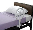 The Comfort Company Halo Safety Ring 77301 (new). Price: $379.99.