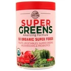 Country Farms Super Greens - Alkalizing Formula Berry 300 Grams New. Price: $19.99.