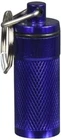 Sm Apothecary Colored Deluxe Pill Fob May Vary - 1CT (3 Pack) New. Price: $337.96.