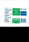 10 Convatec Natura Durahesive Convex #404592 & Free Pouches Ship New. Price: $89.00.
