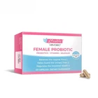 Vevoec Gynable Vaginal Probiotics For Women 5 Billion Cfu Unique... New. Price: $52.99.