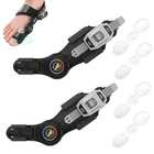 Kutain Upgraded Corrector For Women And Men, Orthopedic Bunions Correc... New. Price: $74.08.