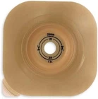 Hollister 15302 Ceraplus Trim Fit Ostomy Barrier New. Price: $23.00.