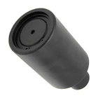 Top Carrier Roller 6692966 For Bobcat Excavator E26 E32 E35 E37 E42 E45 E50 E55 New. Price: $49.49.
