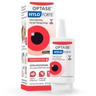 Optase Hylo Forte Dry Eye Drops, Preservative-free 300 Extra... New. Price: $40.11.