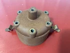 Igniter Cap Connecticut M-15-S 1915 Mitchell Empire Russell 6 Cyl Used. Price: $24.99.