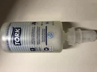 Tork 40029 S4 Refill Extra Mild Hand Washing Foam Soap 18 11 ( Lot Of 6 ) New. Price: $112.00.