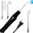 Zeus Violet Wand Kit - 110V New. Price: $166.17.