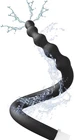 Shower Enema Douche Nozzles , 4 Holes Water Spray Comfortable Silicone New. Price: $18.99.