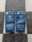 Medline MDS601MD Hemo-force Intermittent Dvt Thigh Sleeves Pair Used. Price: $25.00.