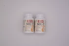 2X 6/27 Jarrow Formulas MK-7 60 Softgels New. Price: $22.99.