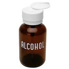 Menda 35608 Glass/polypropylene/steel/low-density Polyethylene/ldpe Dispensing New. Price: $30.39.
