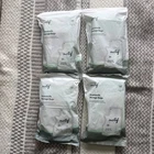 Motif Medical Breast Milk Storage Bags 8OZ 400 Count Total Packs New. Price: $18.00.