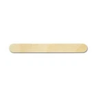 Grape Flavored Junior Tongue Depressor Box Of 50 Individually Wrapped Wood Bl... New. Price: $18.29.