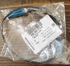 New Genuine Audi Vw Coax Adapter Aerial Wire. Price: $15.15.