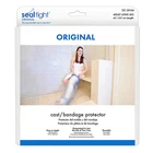 *lot Of 2* Seal-tight Original Cast & Bandage Protector Adult Long Leg 20104 New. Price: $34.99.