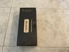 Blaux Brand Portable Bidet New In Box. Price: $35.00.