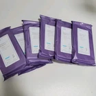 Medline Readybath Total Body Cleansing Washcloths Unscented Count (MSC095305) New. Price: $59.90.