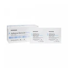 Mckesson Adhesive Remover Wipe 2.4X2.4" Wrapped Individually Gentle Formula 2500 New. Price: $149.38.