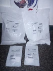 Airfit N20 Cushion Med 63551 Bundle/sunset CF2107-2 New. Price: $17.00.