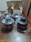 Pack 40MM Gas Mask Filters Activated Carbon Respirator Amzyxuan New. Price: $59.99.
