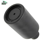 Top Carrier Roller 6692966 For Bobcat Excavator E26 E32 E35 E37 E42 E45 E50 E55 New. Price: $47.56.
